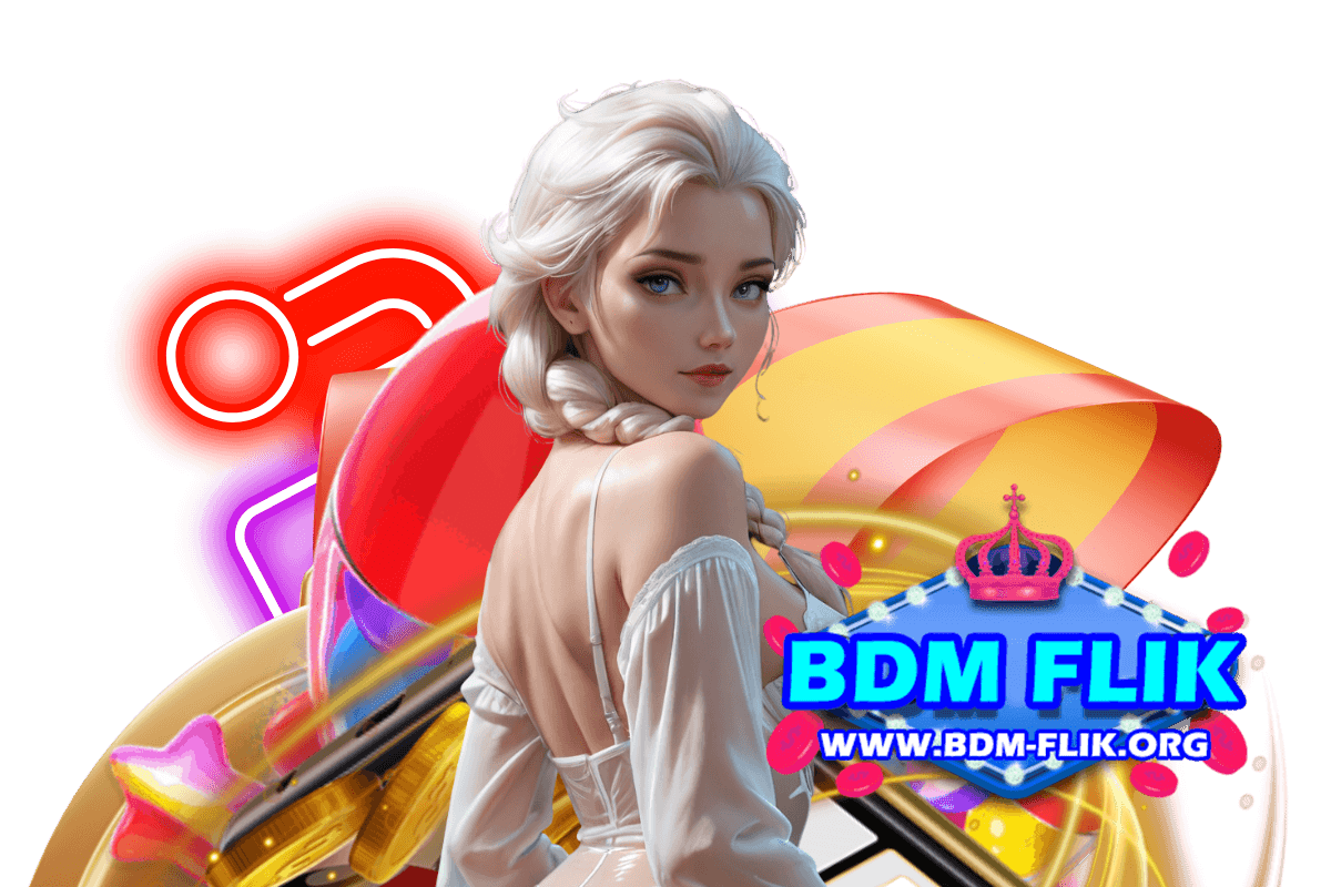 bdm casino