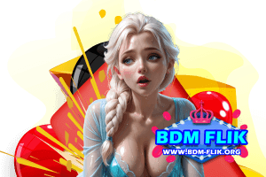 bdm flik slot