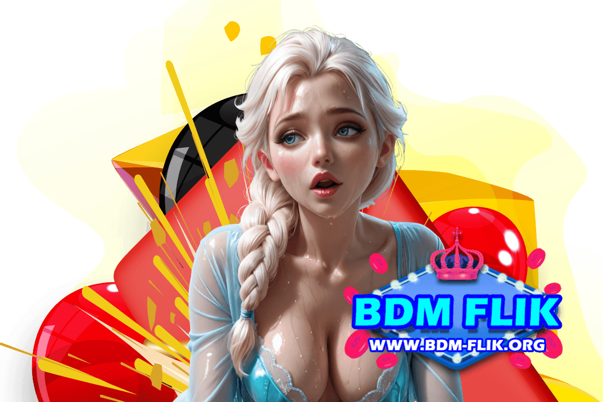 bdm flik slot