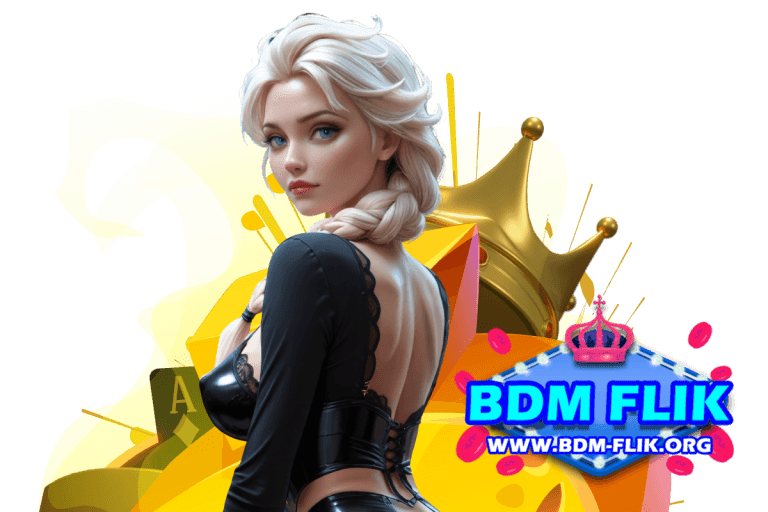 bdm flik ทรูวอเลท