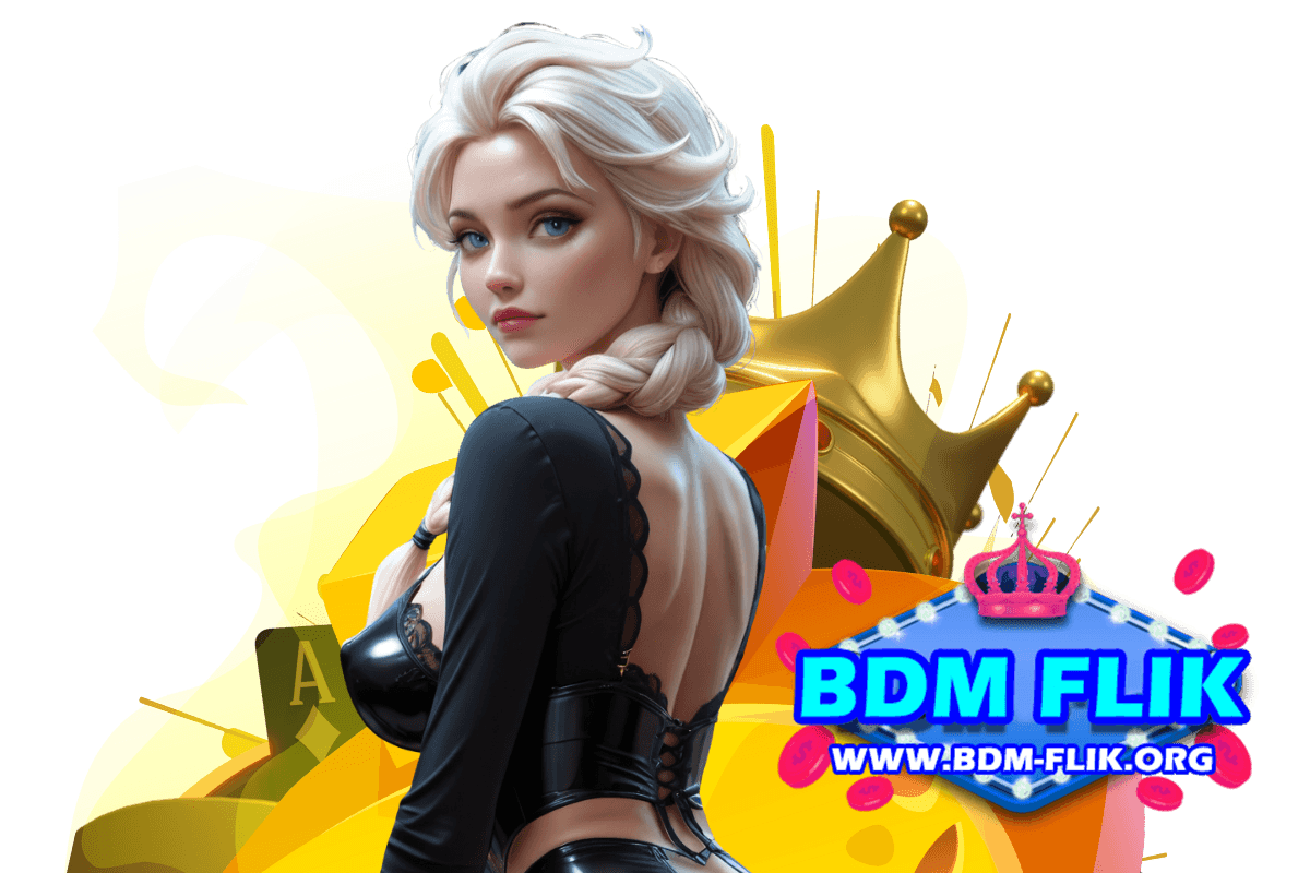 bdm flik ทรูวอเลท