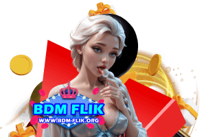 bdm สล็อต