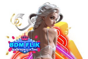 bdm เว็บตรง