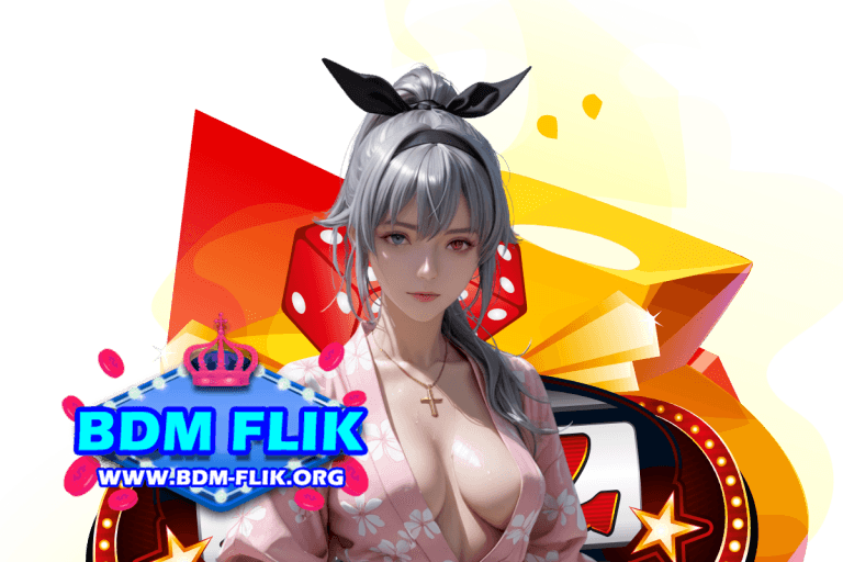 สล็อต flik